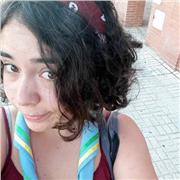 Clases de matemáticas ESO y bachillerato